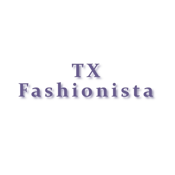 _tx_fashionista